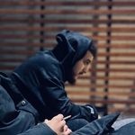 Karen - @lenakanski - Instagram