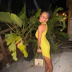 L É N A - @lenakanelle - Instagram