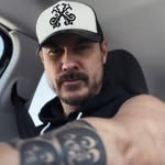 Leandro Nakano - @lenakano - Instagram