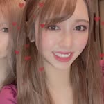 あかね - @len_akanee - Instagram