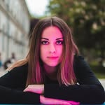 @lena.kanizsai - Instagram