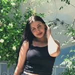 𝑳𝒆𝒏𝒂☀️ - @lena__kanouh - Instagram