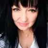 lena_elena_kan_ - @lena_elena_kan_ - TikTok