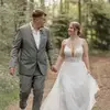 Lena Kän - @lena_kaen - TikTok