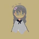 Lena Kan - Facebook