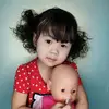 Lena Kan - @lena_kan_1985 - TikTok