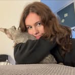 Lena Kan - Facebook