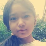 :з - @lena_kan_ - Instagram