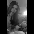 Lena Kanecka - Facebook