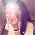 Lena Kanert - Facebook