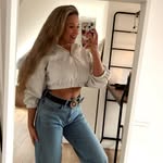 Lena Kannert - @lena_kannert_ - Instagram