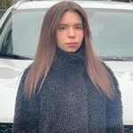 Елена - @lena_kanoplich__ - Instagram