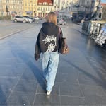 Lena Kanska - @lena.kanska.7 - Instagram