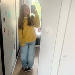 Lena Kansy - @kansy__lena_ - Instagram