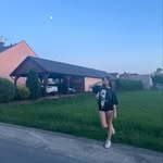 Lena Kantor - @lena_kantor5 - Instagram