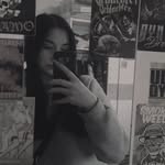 lena - @lena.kannsein - Instagram