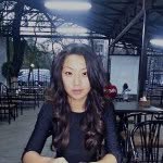 Lena - @lena__kan - Instagram