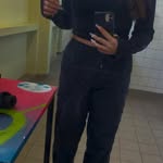 lena - @lena_kannsein - Instagram