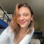 Lena - @lenakanbir - Instagram