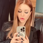 @lenakan600 - Instagram