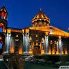 Lenakan - @gagkarapetyan4 - TikTok