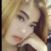 Lenakanita - @lenakanita97 - TikTok