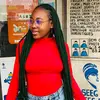 Lena❤️KOUNDI👑🦋 - @lenakandi2 - TikTok