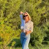 lena.petskan - @lena.petskan - TikTok