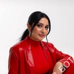 Lifestyle, content creator: UGC, GRWM - @lena.kaninec - Instagram