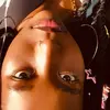 🇭🇹 Lenah.02✨️ - @lenah.kee - TikTok