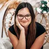 Elena Kee - @elenakee_kts - TikTok