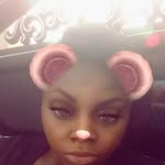 Kathleen Wells - @lena.keep_ya_man_onlock - Instagram