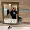 kee - @kee.lena - TikTok
