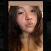 Keelena.S🫶🏽 - @keelena_s - TikTok