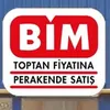 Lena Kee - @bimresmibim - TikTok