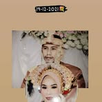 Lena Kee - Facebook
