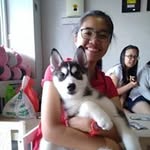Lena Kee - @kee.s.chen - Instagram