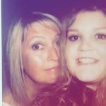 Lena Keeble - @lena.keeble - Instagram