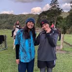 Lena Keenan - Facebook