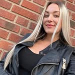 @lena_keeny_ - Instagram
