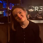 🄻🄴🄽🄰 🄺🄴🄴🅁🄸🅂 - @lena_keeris - Instagram