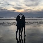 Lena Kees - @lena_kees - Instagram