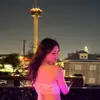 Lena Kees - @lena_keesss - TikTok