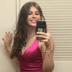 Lena Kees - @lena_kees158 - Instagram