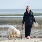 Lena Kemkes - @lena_keeem - Instagram
