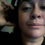 Lena - @lena.keep.pushing - Instagram