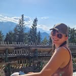 Lena - @lena_keepsmiling - Instagram