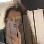 𝐿𝑒𝓃𝒶 - @lenakee - Instagram