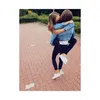lenaa_kee - @lenaakee - TikTok
