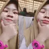 Lenakee - @user290422745530 - TikTok